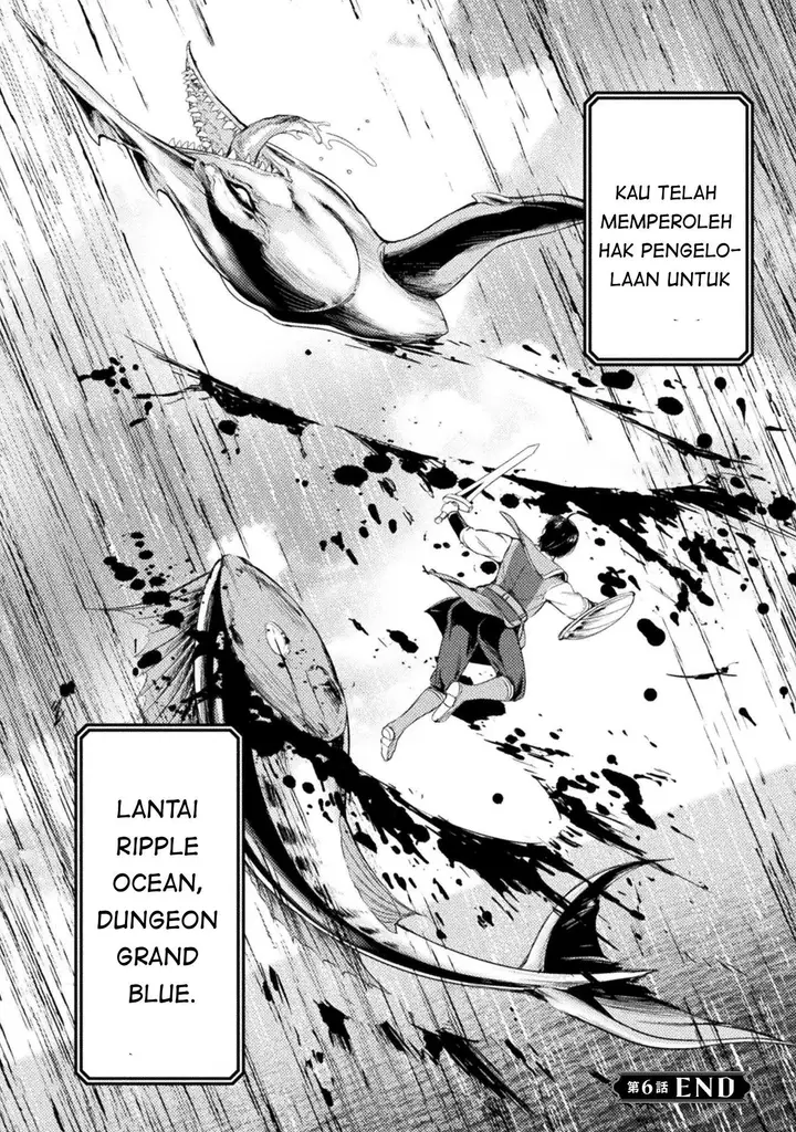image-komik-astro-king-shoukan-yuusha-dakedo-kakyuu-nintei-sareta-node-maid-harem-o-tsukurimasu-chapter-6-28/30