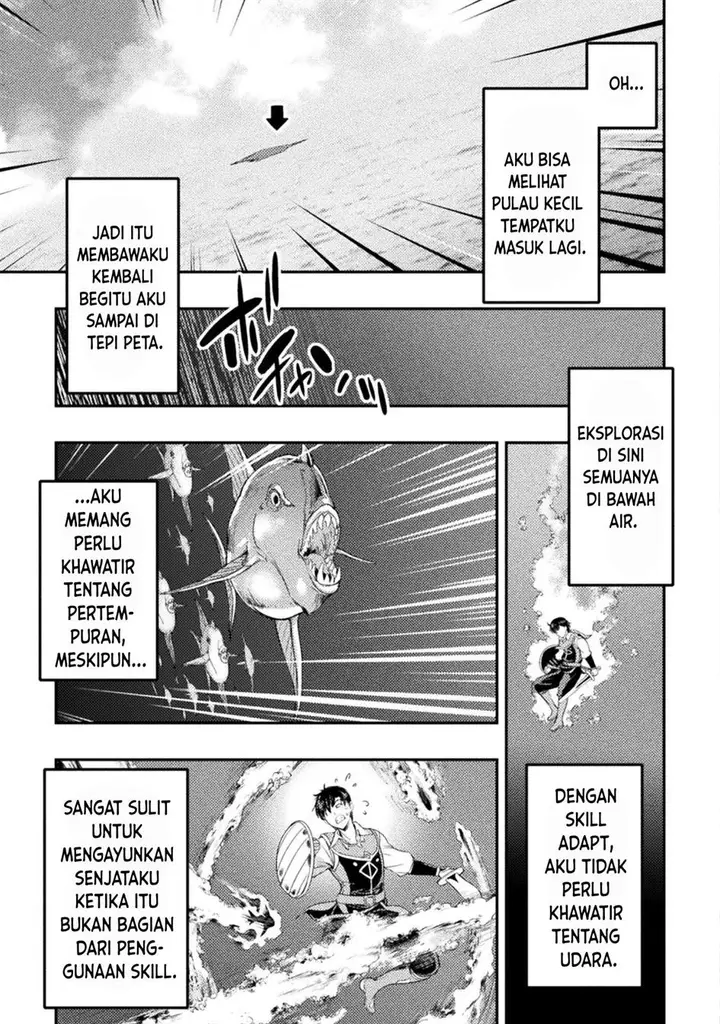 image-komik-astro-king-shoukan-yuusha-dakedo-kakyuu-nintei-sareta-node-maid-harem-o-tsukurimasu-chapter-7-3/26