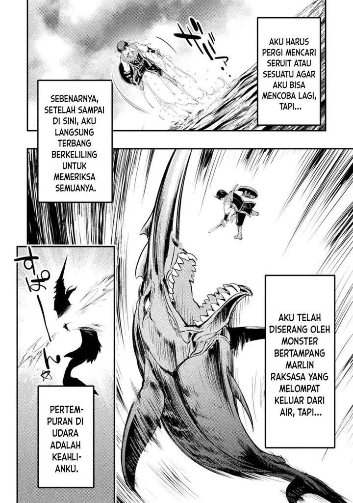image-komik-astro-king-shoukan-yuusha-dakedo-kakyuu-nintei-sareta-node-maid-harem-o-tsukurimasu-chapter-7-4/26