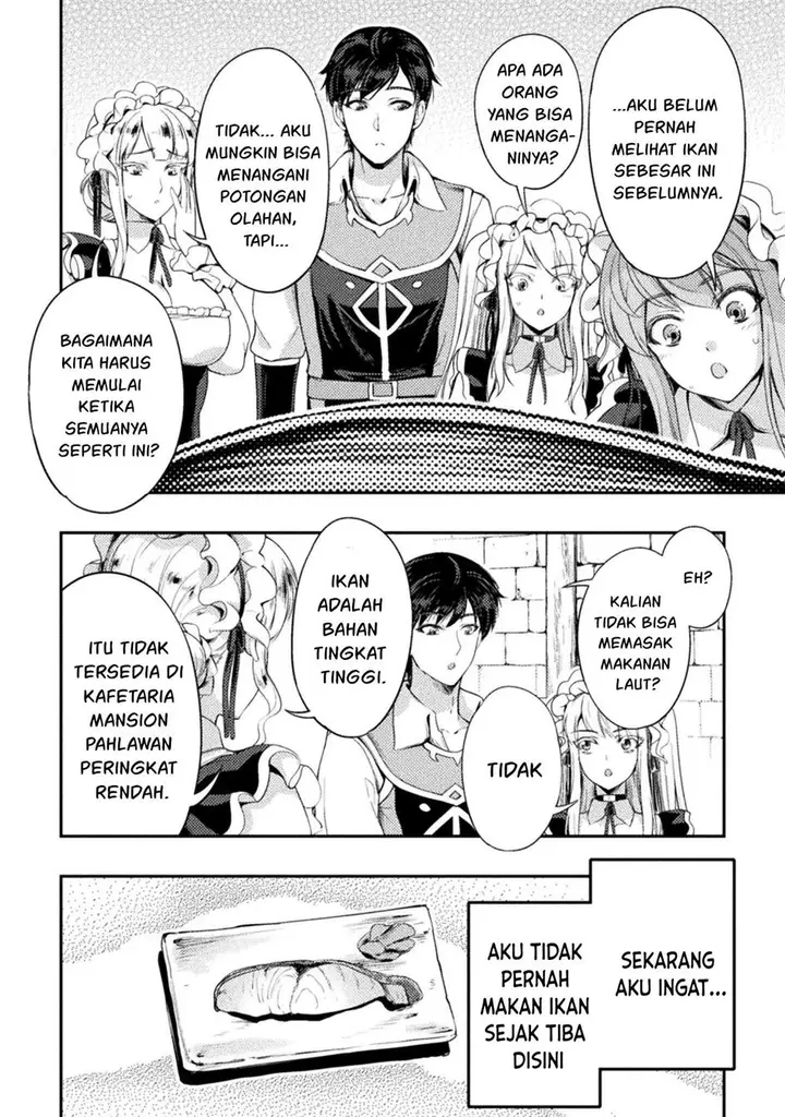 image-komik-astro-king-shoukan-yuusha-dakedo-kakyuu-nintei-sareta-node-maid-harem-o-tsukurimasu-chapter-7-6/26