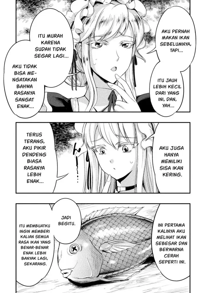 image-komik-astro-king-shoukan-yuusha-dakedo-kakyuu-nintei-sareta-node-maid-harem-o-tsukurimasu-chapter-7-7/26