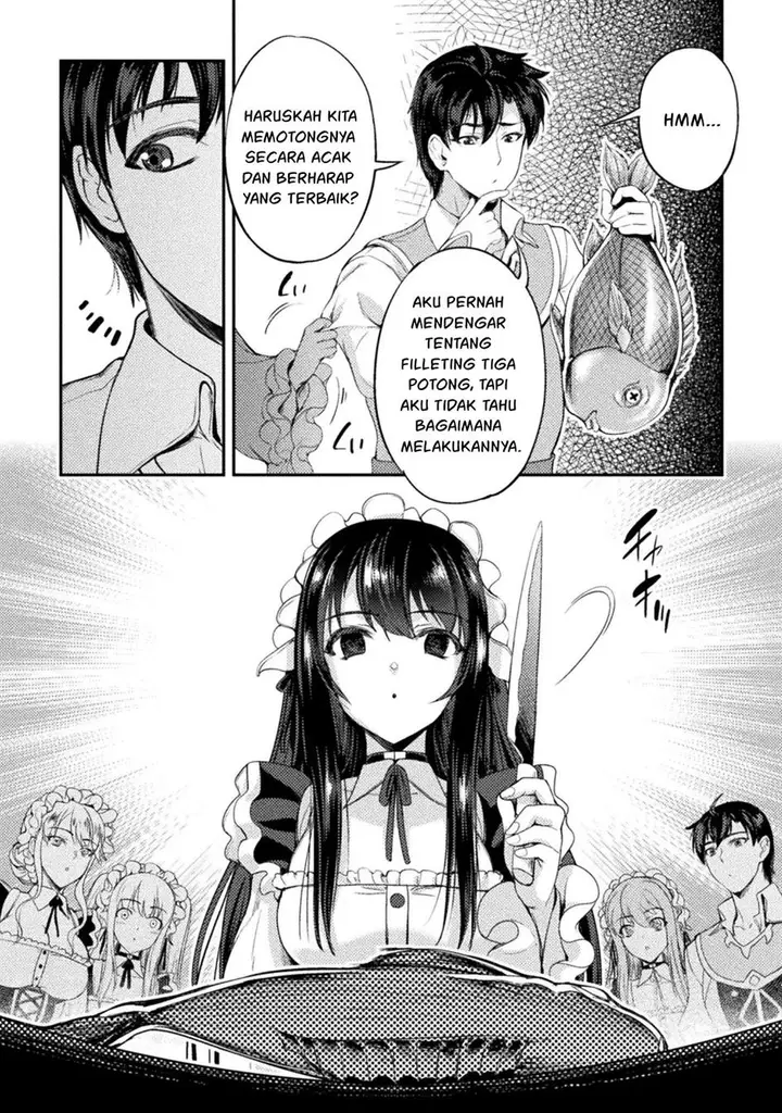 image-komik-astro-king-shoukan-yuusha-dakedo-kakyuu-nintei-sareta-node-maid-harem-o-tsukurimasu-chapter-7-8/26