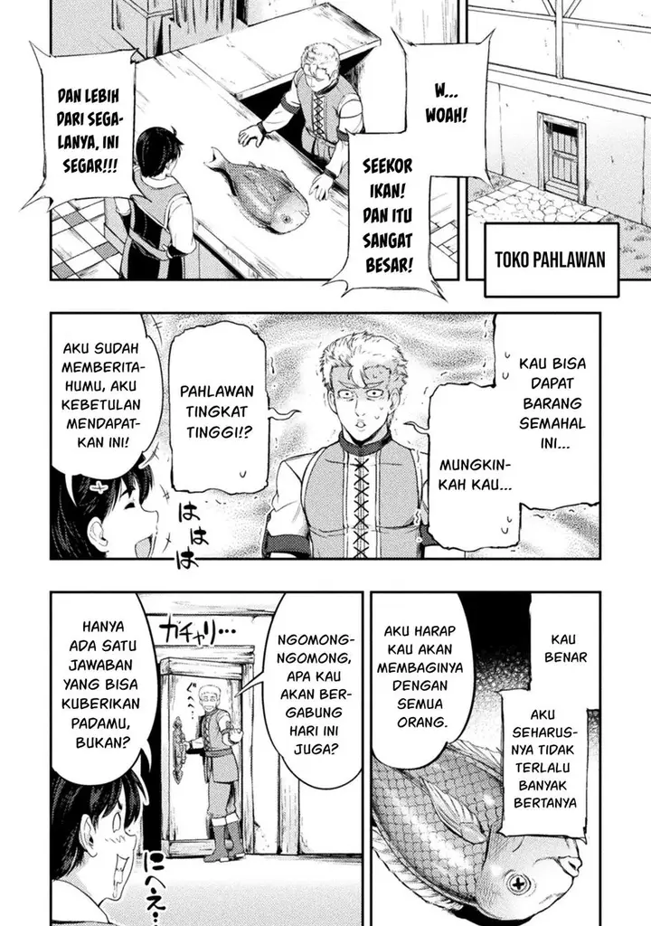 image-komik-astro-king-shoukan-yuusha-dakedo-kakyuu-nintei-sareta-node-maid-harem-o-tsukurimasu-chapter-7-12/26