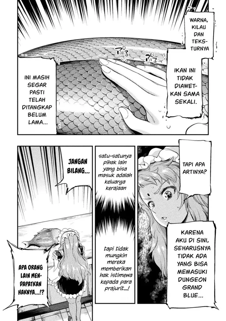 image-komik-astro-king-shoukan-yuusha-dakedo-kakyuu-nintei-sareta-node-maid-harem-o-tsukurimasu-chapter-7-14/26