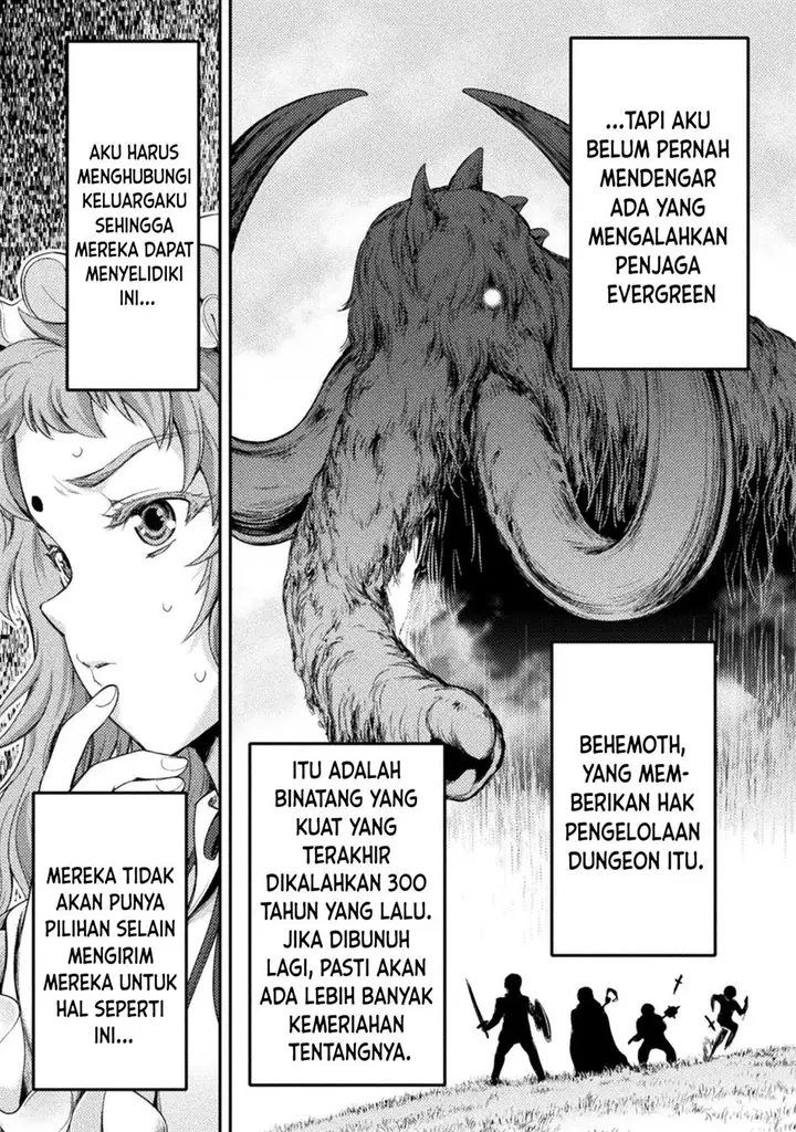 image-komik-astro-king-shoukan-yuusha-dakedo-kakyuu-nintei-sareta-node-maid-harem-o-tsukurimasu-chapter-7-15/26
