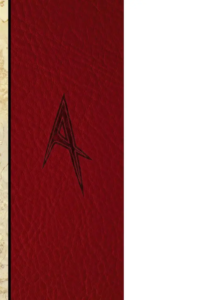 image-komik-astro-king-shoukan-yuusha-dakedo-kakyuu-nintei-sareta-node-maid-harem-o-tsukurimasu-chapter-7-18/26