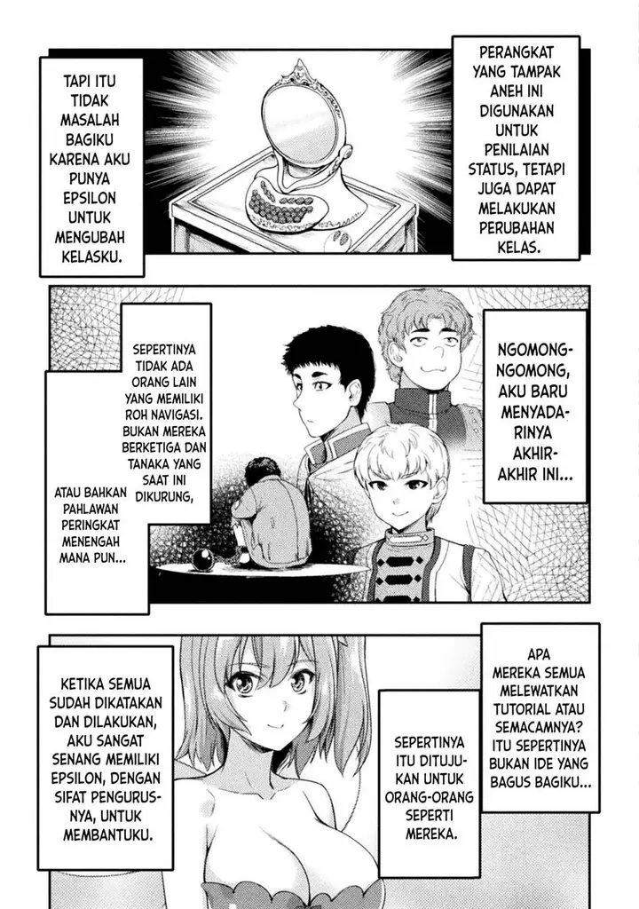 image-komik-astro-king-shoukan-yuusha-dakedo-kakyuu-nintei-sareta-node-maid-harem-o-tsukurimasu-chapter-8-5/28