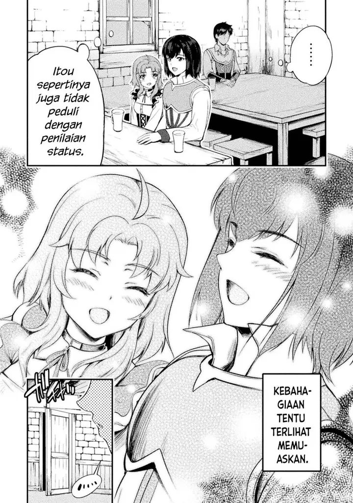 image-komik-astro-king-shoukan-yuusha-dakedo-kakyuu-nintei-sareta-node-maid-harem-o-tsukurimasu-chapter-8-6/28