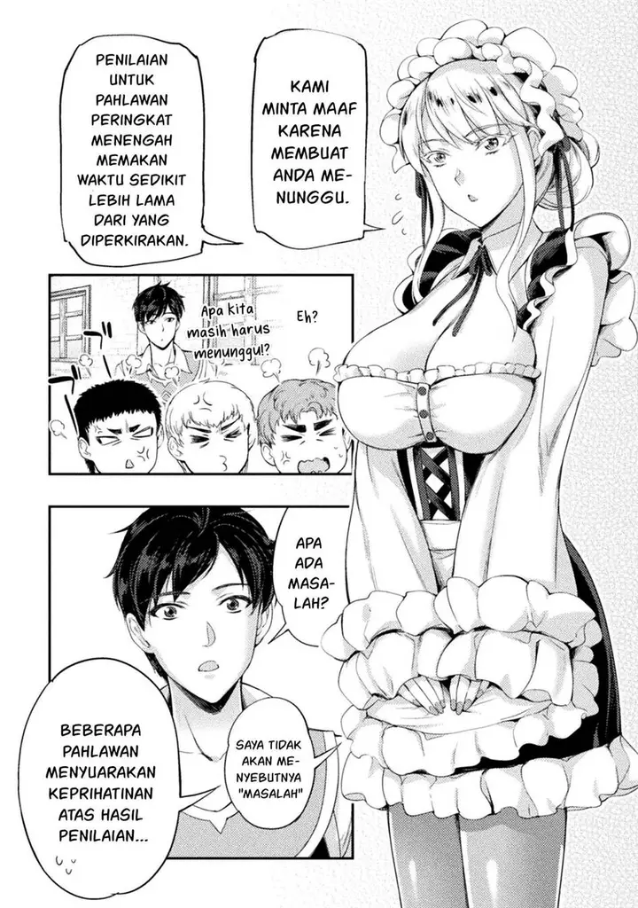 image-komik-astro-king-shoukan-yuusha-dakedo-kakyuu-nintei-sareta-node-maid-harem-o-tsukurimasu-chapter-8-7/28
