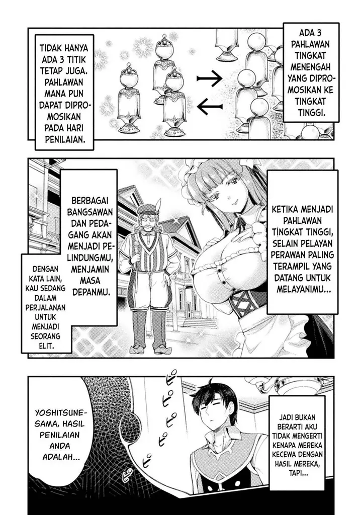 image-komik-astro-king-shoukan-yuusha-dakedo-kakyuu-nintei-sareta-node-maid-harem-o-tsukurimasu-chapter-8-8/28