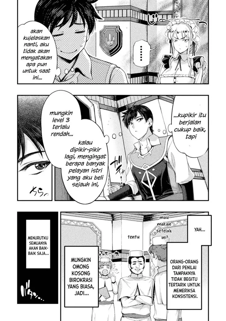 image-komik-astro-king-shoukan-yuusha-dakedo-kakyuu-nintei-sareta-node-maid-harem-o-tsukurimasu-chapter-8-10/28