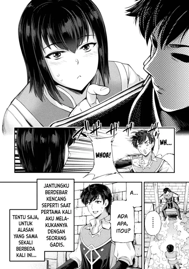 image-komik-astro-king-shoukan-yuusha-dakedo-kakyuu-nintei-sareta-node-maid-harem-o-tsukurimasu-chapter-8-12/28
