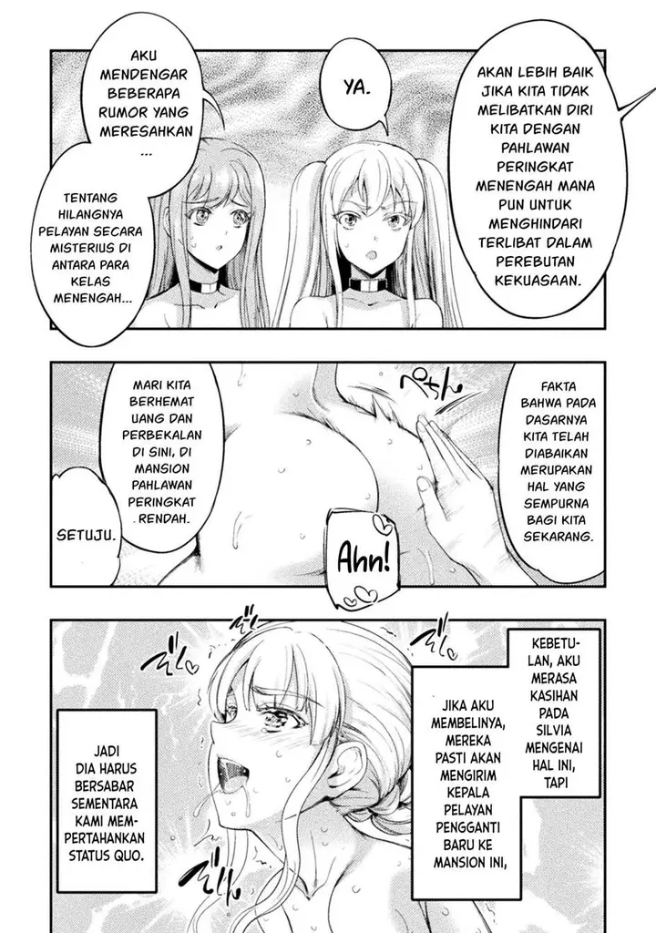 image-komik-astro-king-shoukan-yuusha-dakedo-kakyuu-nintei-sareta-node-maid-harem-o-tsukurimasu-chapter-8-16/28