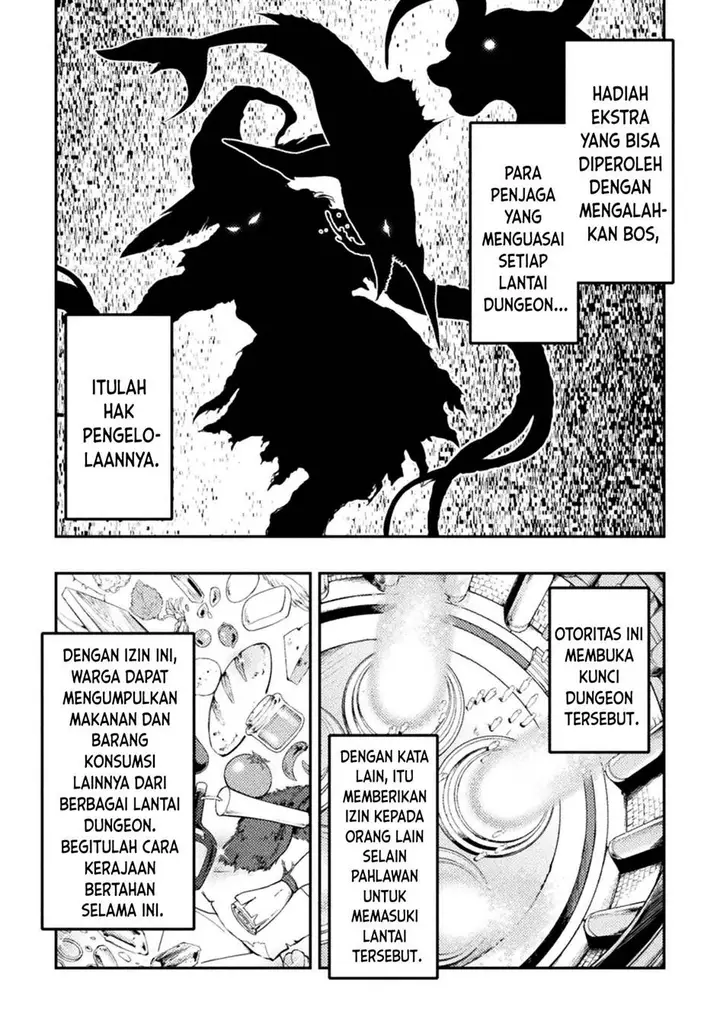 image-komik-astro-king-shoukan-yuusha-dakedo-kakyuu-nintei-sareta-node-maid-harem-o-tsukurimasu-chapter-8-21/28