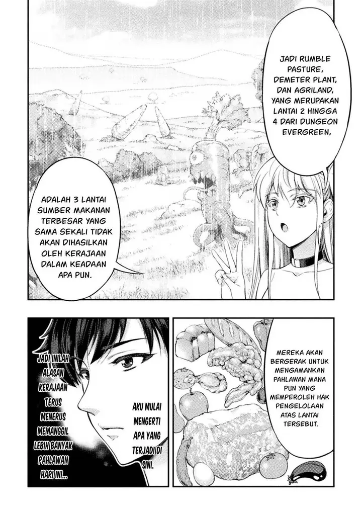 image-komik-astro-king-shoukan-yuusha-dakedo-kakyuu-nintei-sareta-node-maid-harem-o-tsukurimasu-chapter-8-22/28