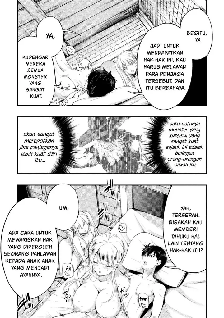 image-komik-astro-king-shoukan-yuusha-dakedo-kakyuu-nintei-sareta-node-maid-harem-o-tsukurimasu-chapter-8-23/28