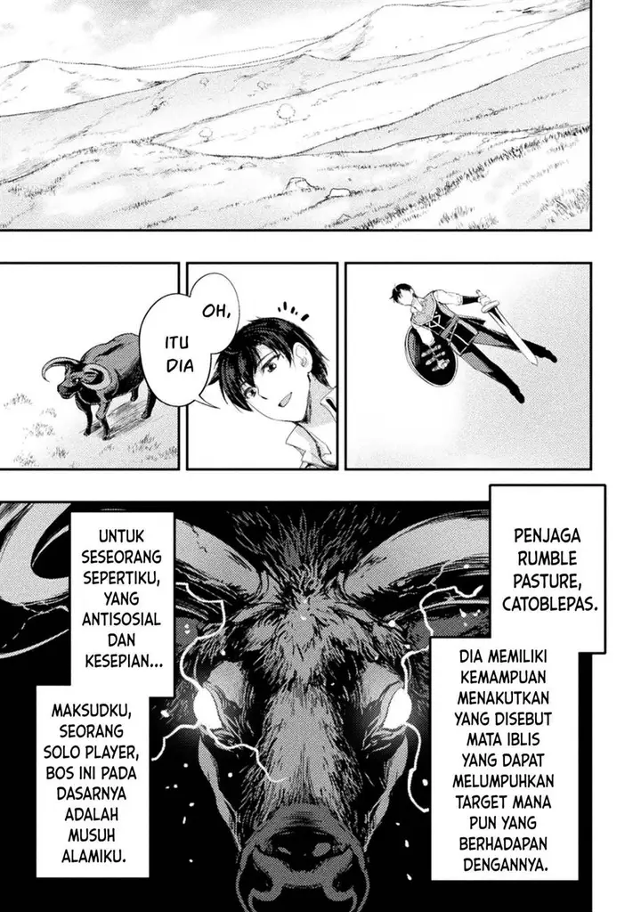 image-komik-astro-king-shoukan-yuusha-dakedo-kakyuu-nintei-sareta-node-maid-harem-o-tsukurimasu-chapter-9-1/23