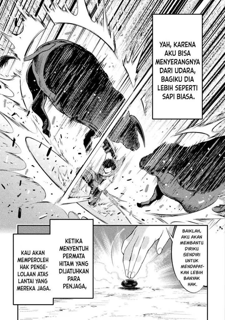 image-komik-astro-king-shoukan-yuusha-dakedo-kakyuu-nintei-sareta-node-maid-harem-o-tsukurimasu-chapter-9-3/23