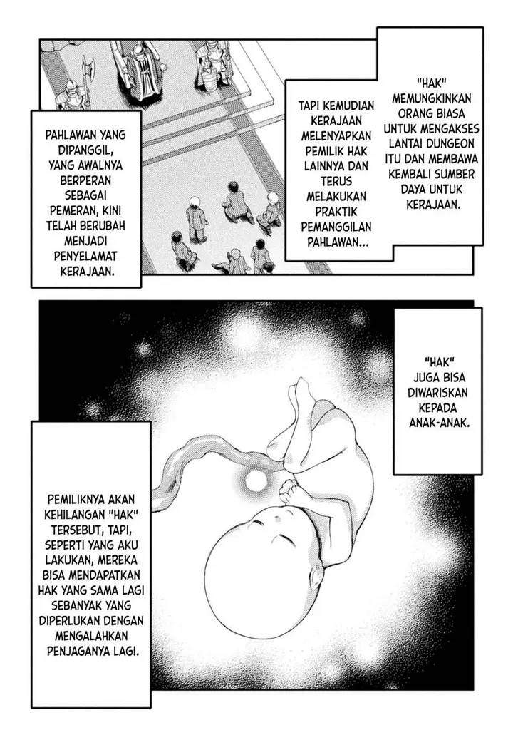 image-komik-astro-king-shoukan-yuusha-dakedo-kakyuu-nintei-sareta-node-maid-harem-o-tsukurimasu-chapter-9-4/23