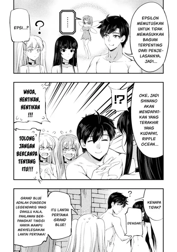 image-komik-astro-king-shoukan-yuusha-dakedo-kakyuu-nintei-sareta-node-maid-harem-o-tsukurimasu-chapter-9-7/23