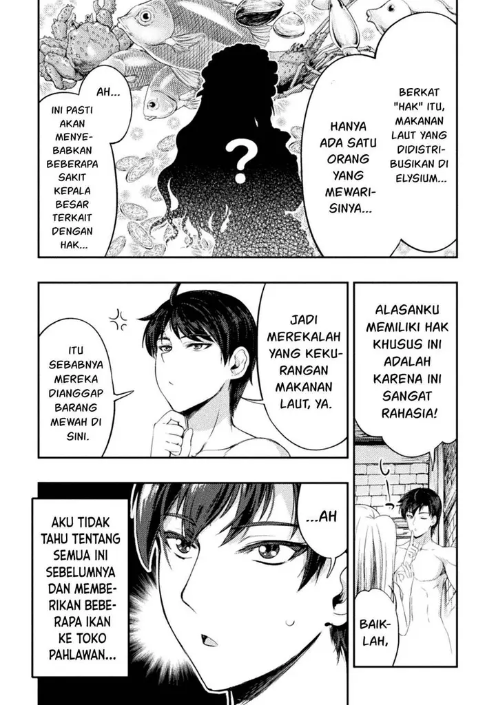 image-komik-astro-king-shoukan-yuusha-dakedo-kakyuu-nintei-sareta-node-maid-harem-o-tsukurimasu-chapter-9-8/23