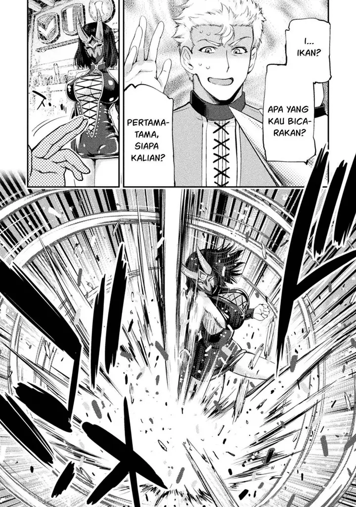 image-komik-astro-king-shoukan-yuusha-dakedo-kakyuu-nintei-sareta-node-maid-harem-o-tsukurimasu-chapter-9-10/23