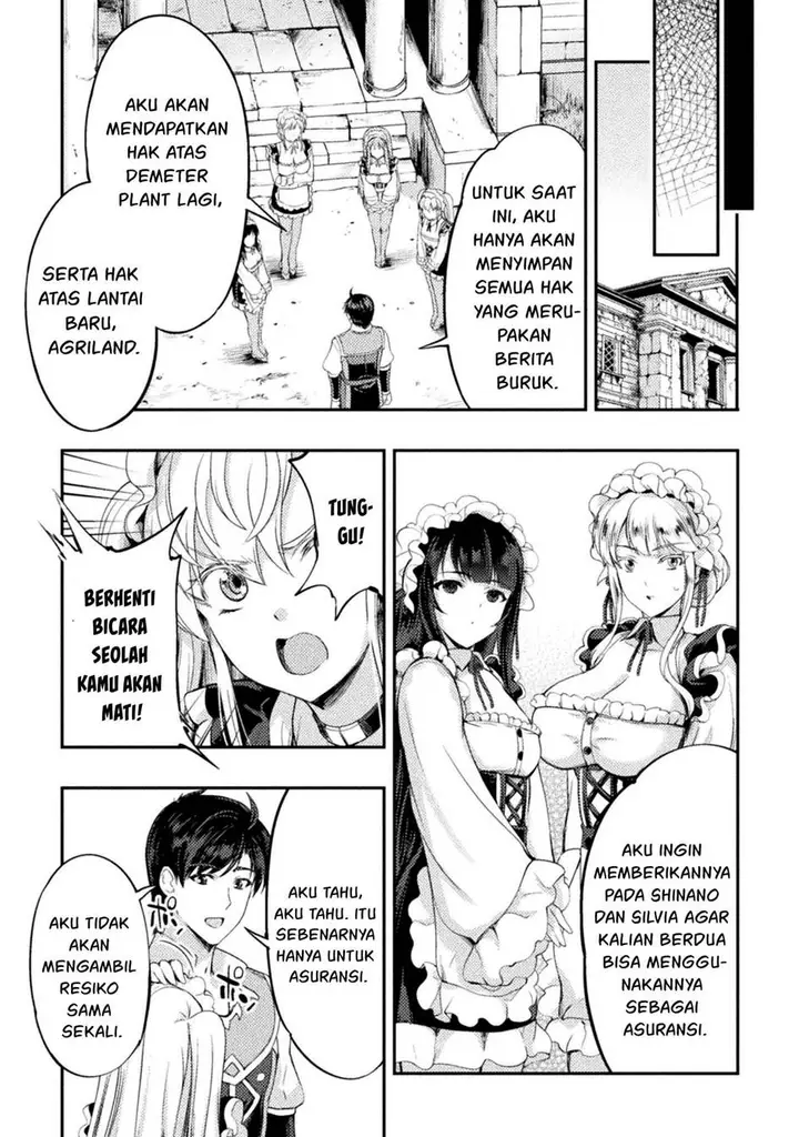 image-komik-astro-king-shoukan-yuusha-dakedo-kakyuu-nintei-sareta-node-maid-harem-o-tsukurimasu-chapter-9-12/23