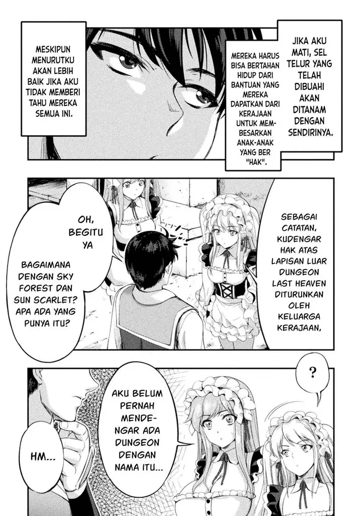 image-komik-astro-king-shoukan-yuusha-dakedo-kakyuu-nintei-sareta-node-maid-harem-o-tsukurimasu-chapter-9-13/23