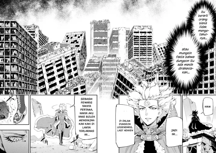 image-komik-astro-king-shoukan-yuusha-dakedo-kakyuu-nintei-sareta-node-maid-harem-o-tsukurimasu-chapter-9-14/23