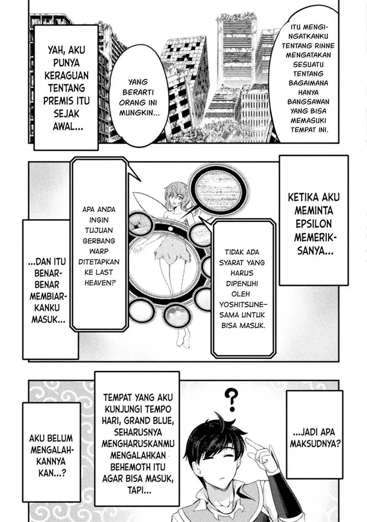image-komik-astro-king-shoukan-yuusha-dakedo-kakyuu-nintei-sareta-node-maid-harem-o-tsukurimasu-chapter-9-18/23