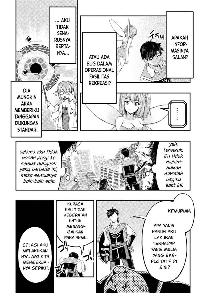 image-komik-astro-king-shoukan-yuusha-dakedo-kakyuu-nintei-sareta-node-maid-harem-o-tsukurimasu-chapter-9-19/23