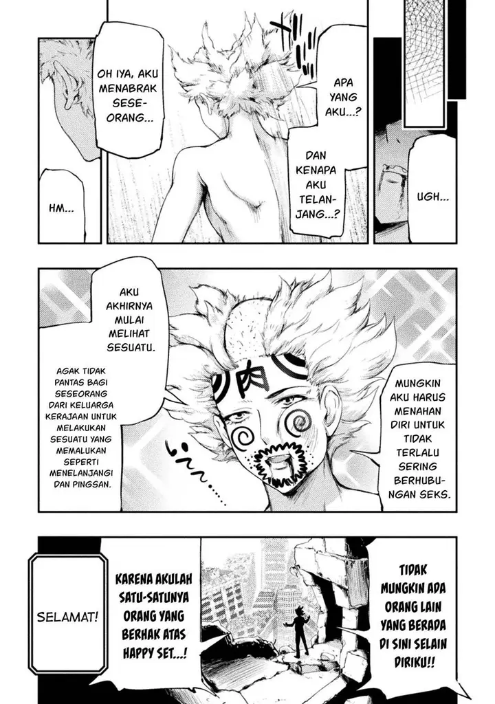 image-komik-astro-king-shoukan-yuusha-dakedo-kakyuu-nintei-sareta-node-maid-harem-o-tsukurimasu-chapter-9-20/23
