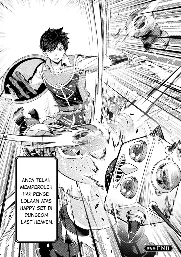 image-komik-astro-king-shoukan-yuusha-dakedo-kakyuu-nintei-sareta-node-maid-harem-o-tsukurimasu-chapter-9-21/23