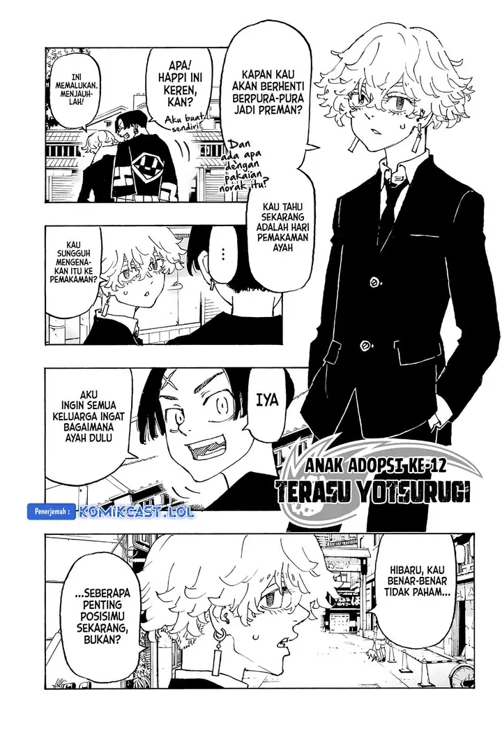 image-komik-astro-royale-chapter-1-4/54