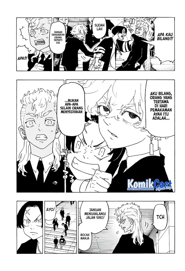 image-komik-astro-royale-chapter-1-6/54