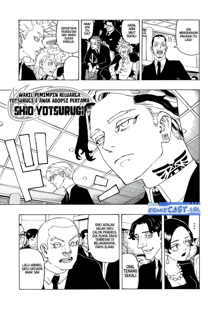 image-komik-astro-royale-chapter-1-8/54