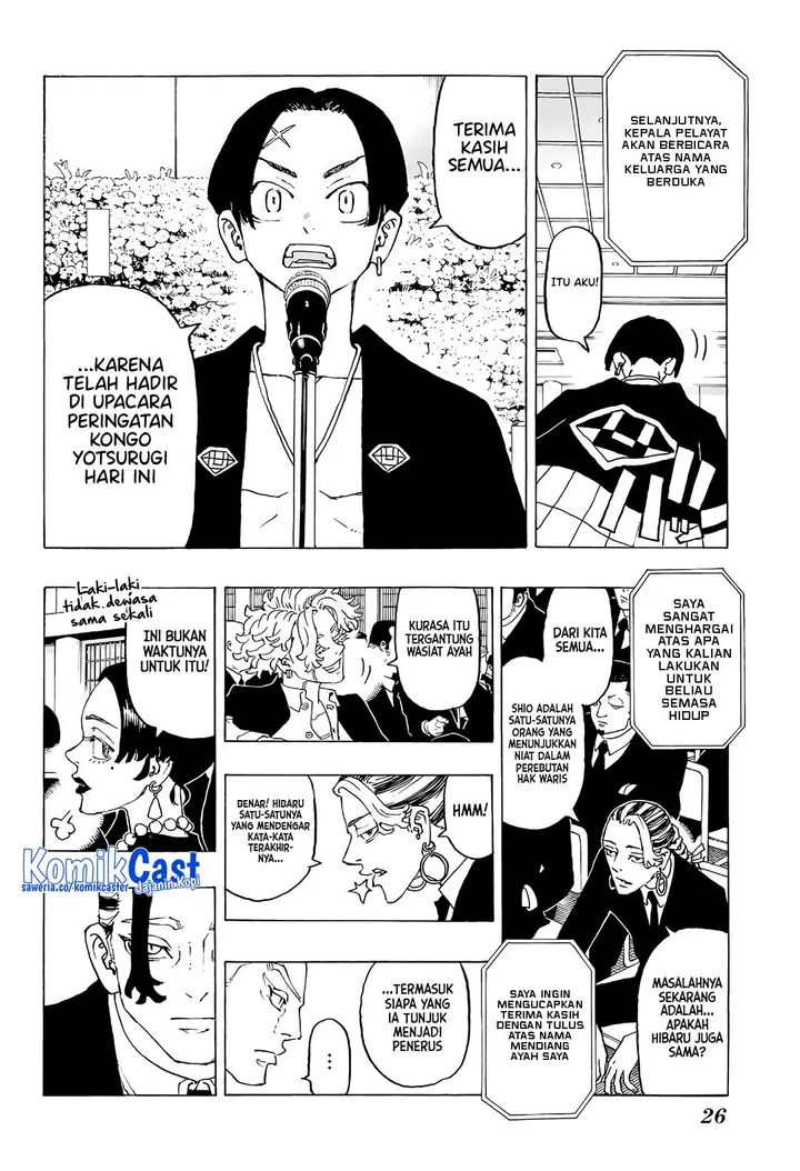 image-komik-astro-royale-chapter-1-9/54