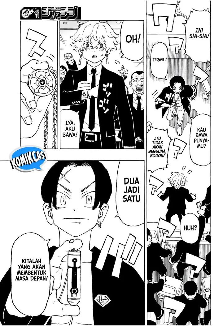 image-komik-astro-royale-chapter-1-12/54