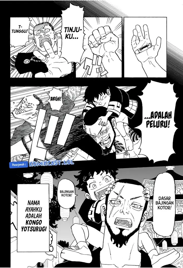image-komik-astro-royale-chapter-1-13/54