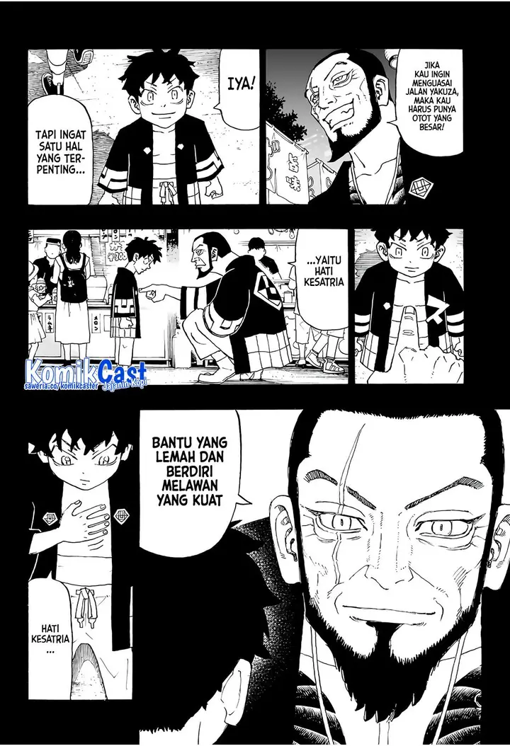 image-komik-astro-royale-chapter-1-15/54