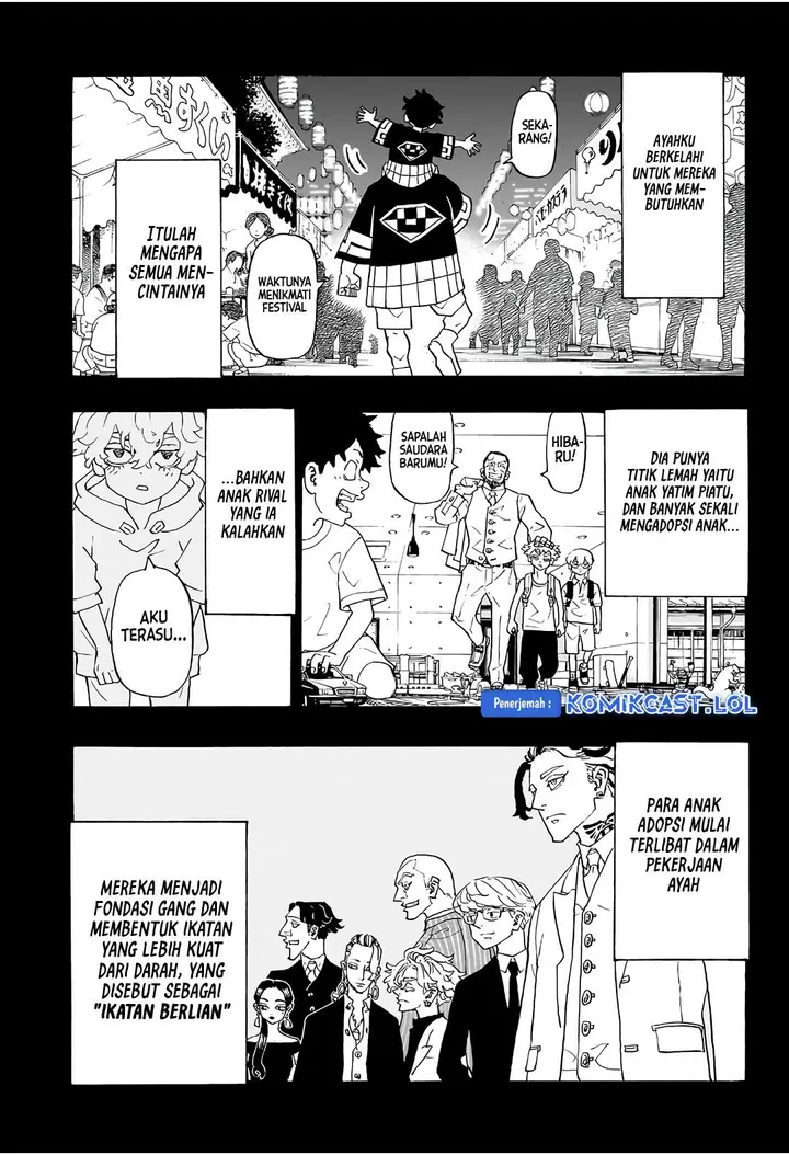 image-komik-astro-royale-chapter-1-16/54