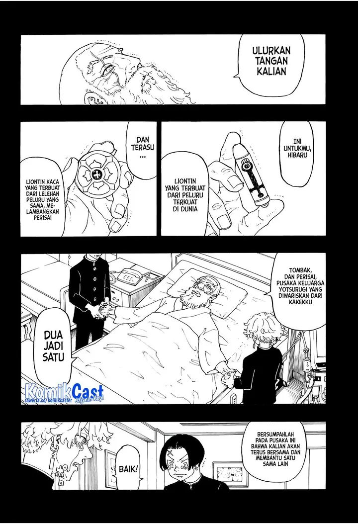 image-komik-astro-royale-chapter-1-21/54