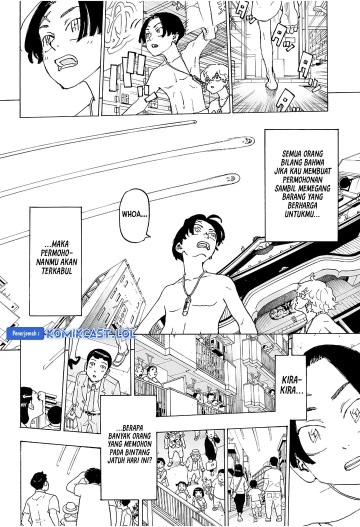 image-komik-astro-royale-chapter-1-27/54