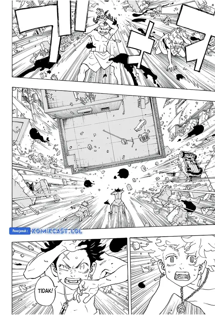 image-komik-astro-royale-chapter-1-31/54