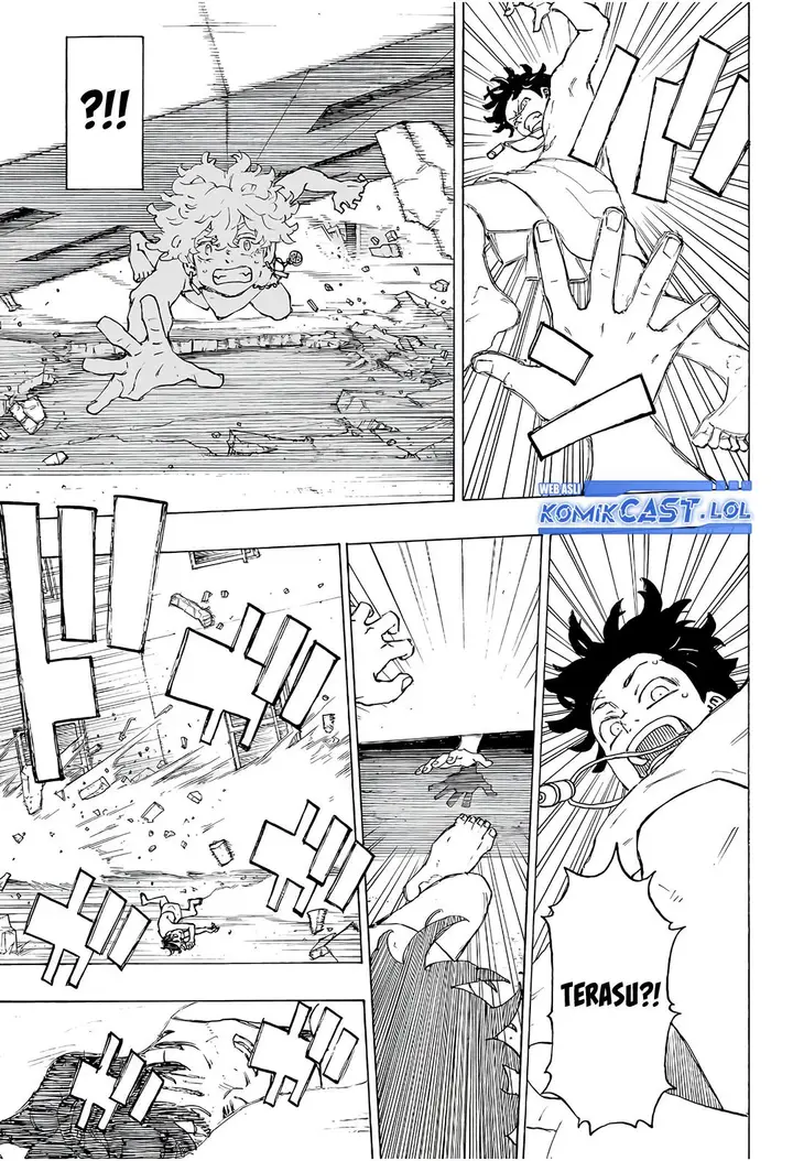 image-komik-astro-royale-chapter-1-32/54