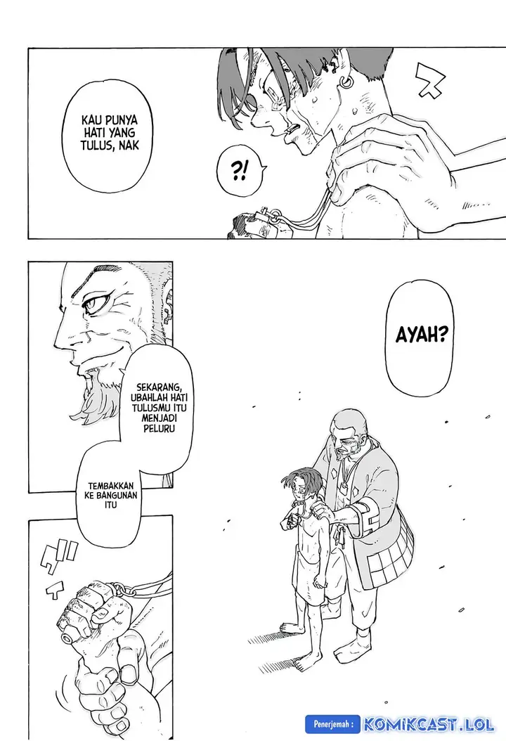 image-komik-astro-royale-chapter-1-39/54