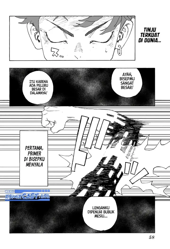 image-komik-astro-royale-chapter-1-41/54