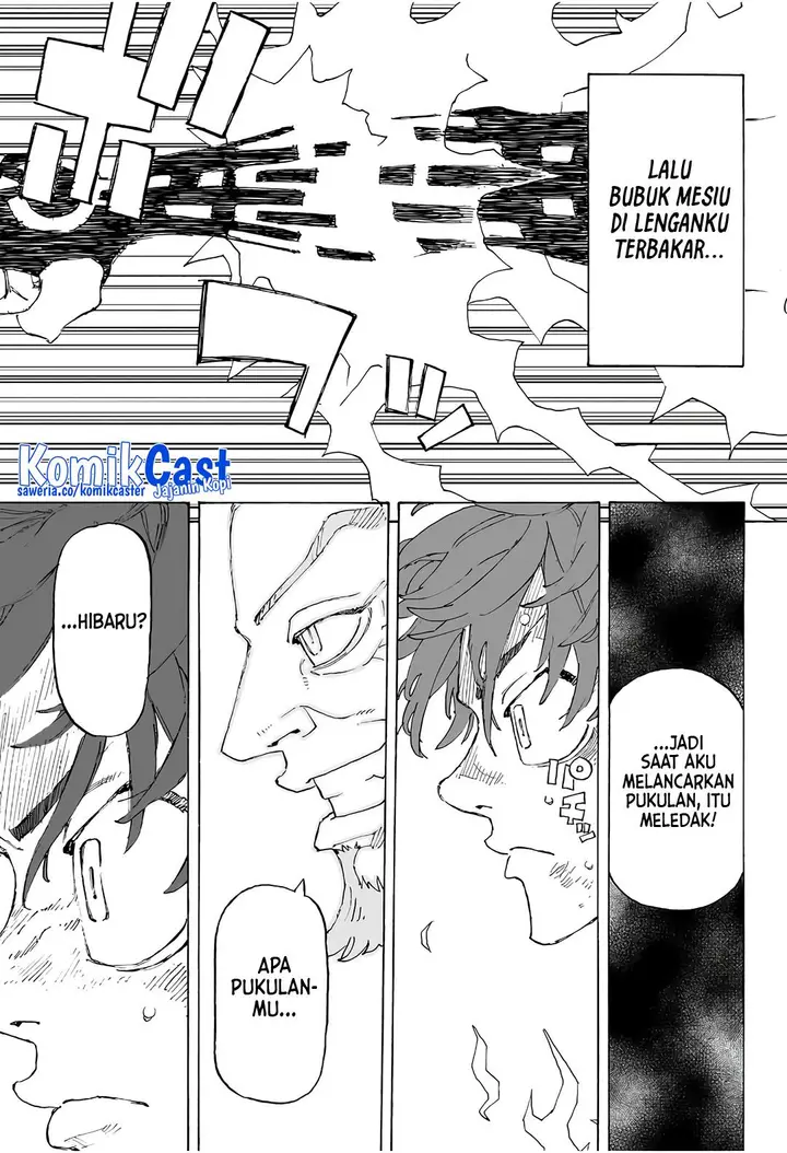 image-komik-astro-royale-chapter-1-42/54