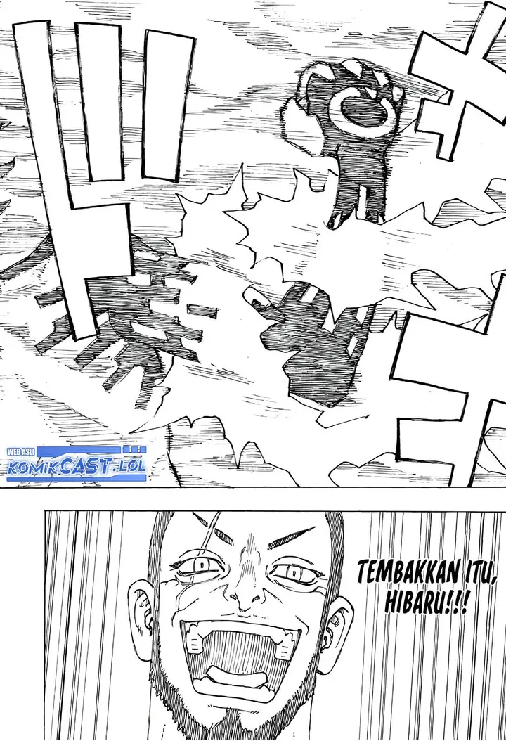 image-komik-astro-royale-chapter-1-43/54