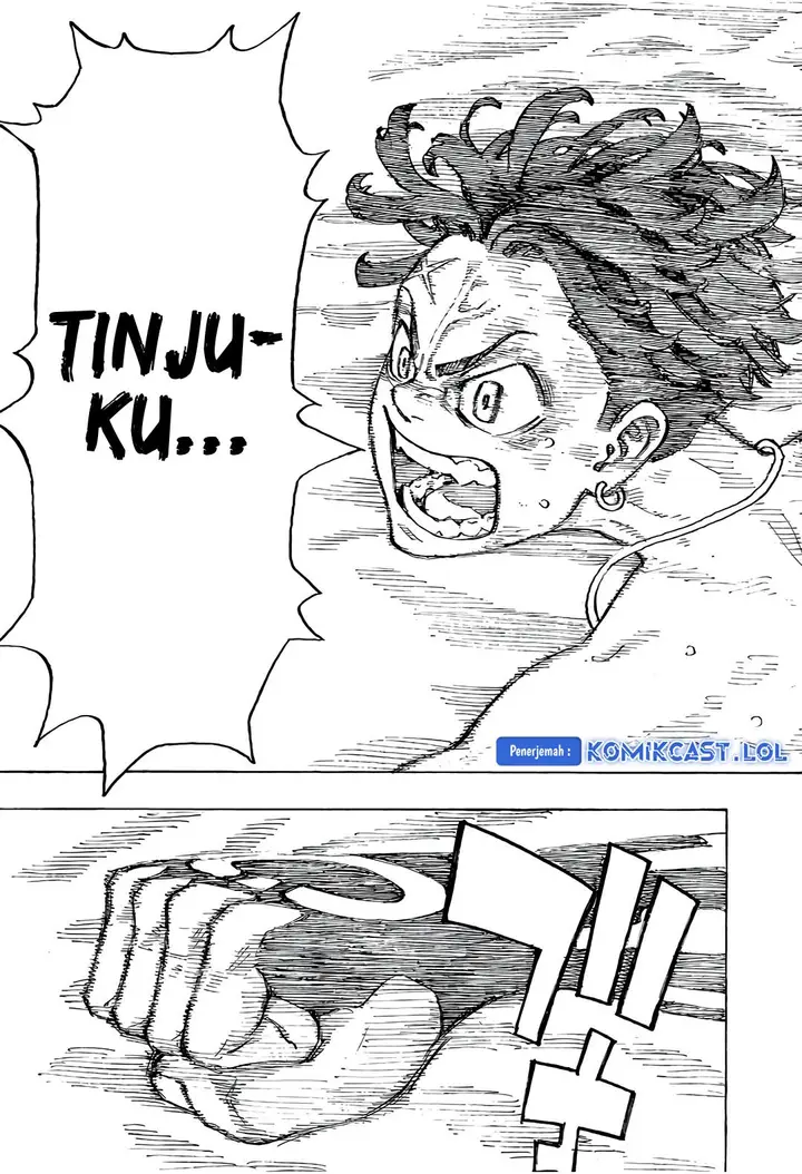 image-komik-astro-royale-chapter-1-44/54